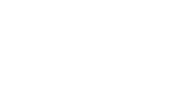 konstrukcjestalowehal.pl
